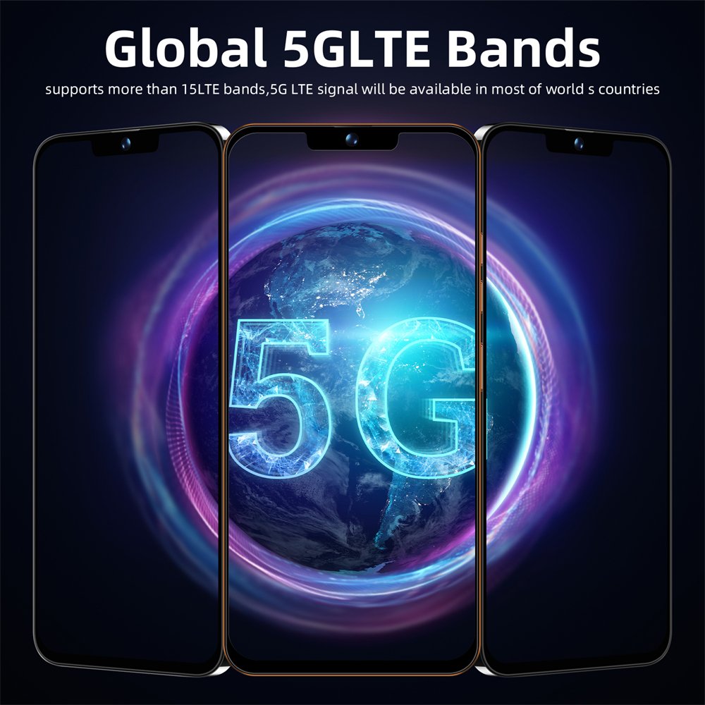 Good quality mate 50 celular p40 mate50 pro max wish cell phones mobile phone p50 mate 50 celular pro